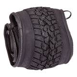 Bell Sports 20 in. Rubber Bicycle Tire 1 pk