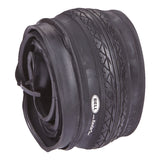 Bell Sports 27 in. Rubber Bicycle Tire 1 pk