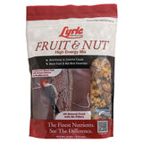 Lyric Wild Bird Food 5 lb