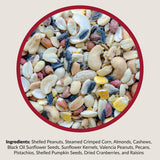Lyric Wild Bird Food 20 lb