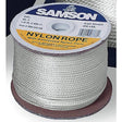 Solid Braid Nylon 3/16 X 500'
