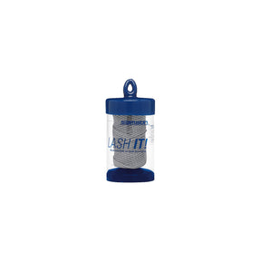 Samson Lash-It 1.75MM x 180'