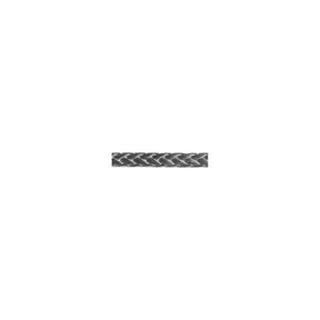 Samson 872008706030 AmSteel Blue Series, Grey, 1/8" x 600'