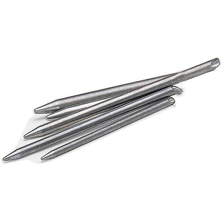 Samson 901032000000 Aluminum Fid 1/2″