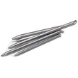 Samson 901024000000 Aluminum Fid 3/8″