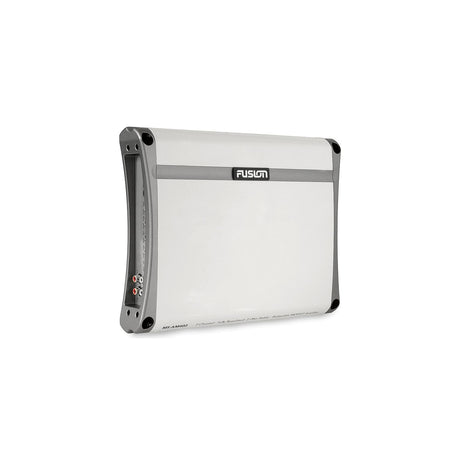 MSAM504 4-CH 500W CLASS A/B