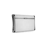 MSAM504 4-CH 500W CLASS A/B