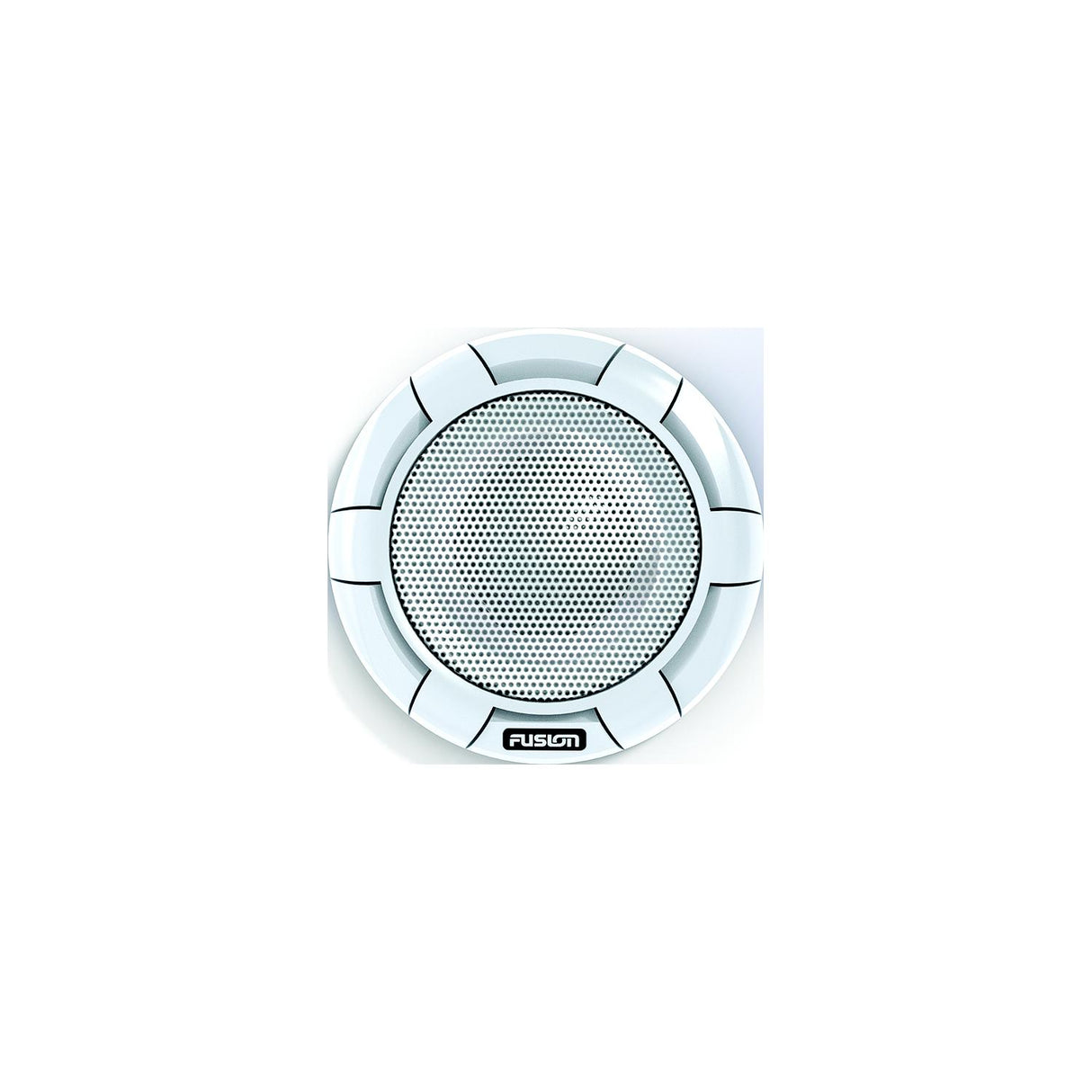 Fusion 0100210300 Signature Series Component Tweeter