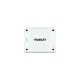 Fusion 0100228415 1 Channel Marine Amplifier