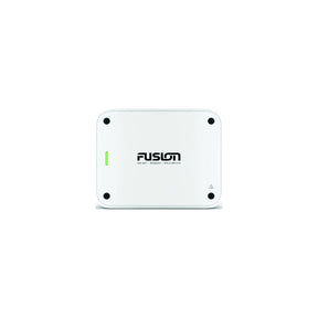 Fusion 0100228415 1 Channel Marine Amplifier