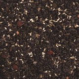 Wild Delight Songbird Sunflower Seeds Wild Bird Food 8 lb