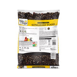 Wild Delight Songbird Sunflower Seeds Wild Bird Food 8 lb