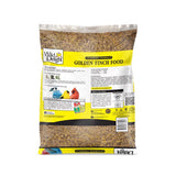 Wild Delight Golden Finch Finches Sunflower Kernels Wild Bird Food 5 lb