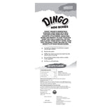 Dingo Small Adult Mini Bones Chicken 7 pk