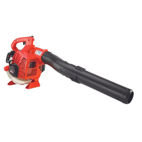 LEAF BLOWER 2STK 453CFM 25.4CC