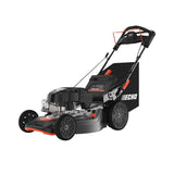 LWN MOWER SP DB GAS 190CC 21IN