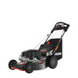 LWN MOWER SP DB GAS 190CC 21IN