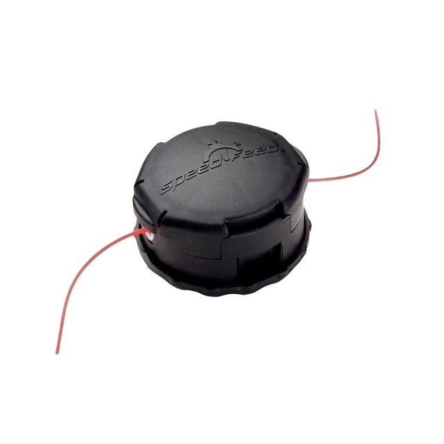 TRIMMER HEAD UNIVERSAL