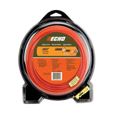TRIM LINE 0.5LB 0.095INX141FT