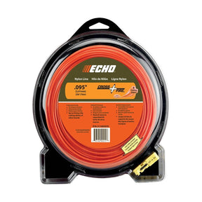 TRIM LINE 0.5LB 0.095INX141FT