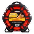 TRIMMER LINE 1LB 0.105INX234FT