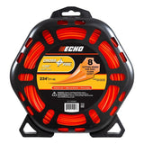 TRIMMER LINE 1LB 0.105INX234FT