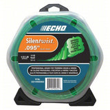 TRIM LINE 0.5LB 0.095INX115FT