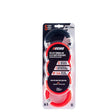Echo 102152955 Pre-Cut Trimmer Line, 0.095 in Dia, 18 ft L, Nylon