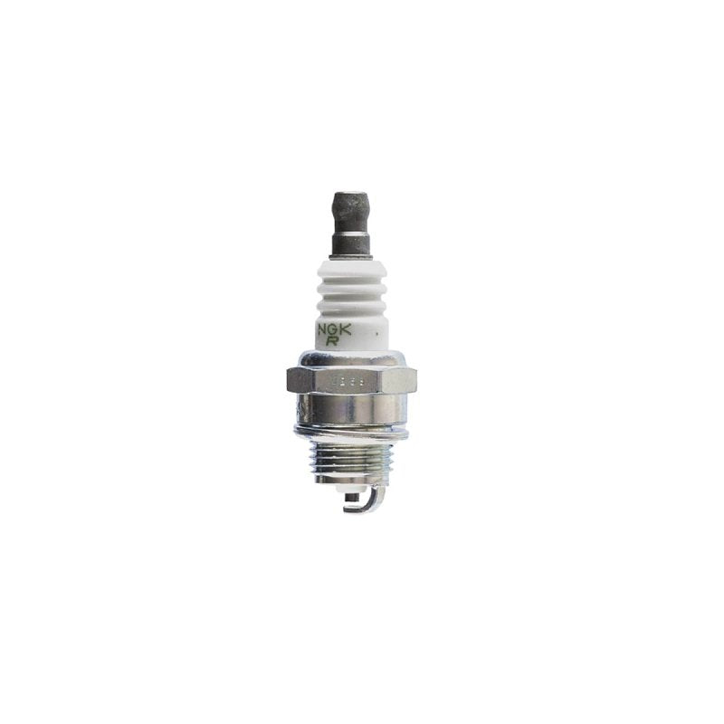 Echo 90114Y Spark Plug