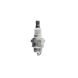 Echo 90114Y Spark Plug
