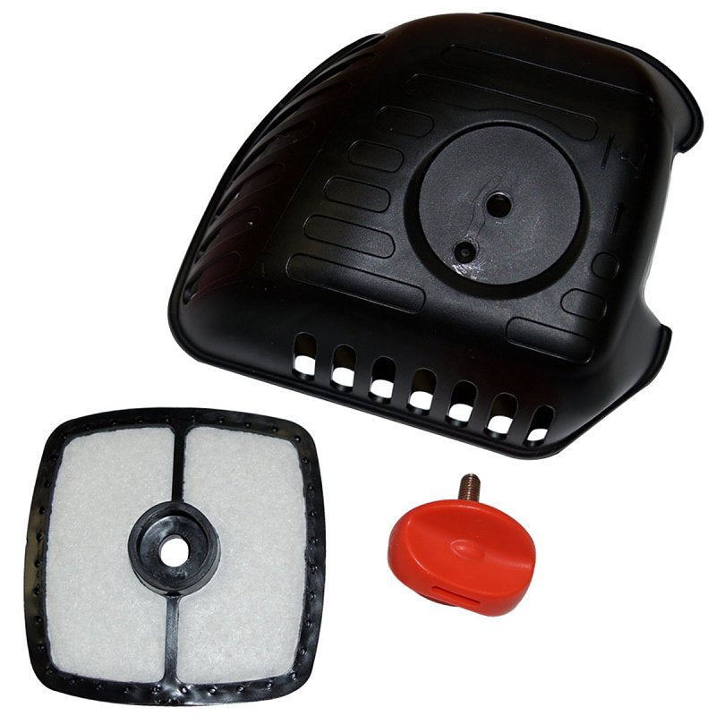 Echo YOUCAN 90116Y Air Filter Kit