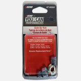 Echo YOUCAN 90250Y Guide Bar Nut