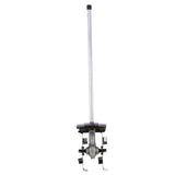 Echo 99944200513 Cultivator Attachment, For: PAS225,230,266,280 Model Trimer