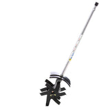 Echo 99944200513 Cultivator Attachment, For: PAS225,230,266,280 Model Trimer