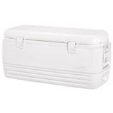 Igloo Polar White 120 qt Hard Cooler