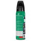 Turtle Wax Power Out No Scent Carpet Cleaner 18 oz Liquid