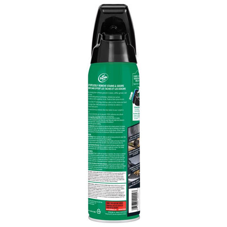 Turtle Wax Power Out No Scent Carpet Cleaner 18 oz Liquid