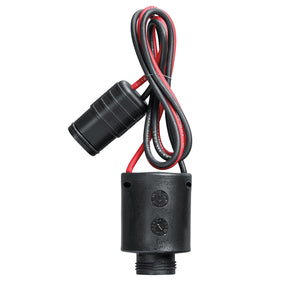 Orbit 57861 Solenoid, For: Orbit 57860 Battery Operated Timer