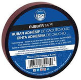 IPG 5517 Electrical Tape, 22 ft L, 3/4 in W