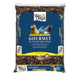 Wild Delight Gourmet Wild Bird Food 20 lb