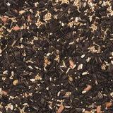 Wild Delight Gourmet Wild Bird Food 20 lb