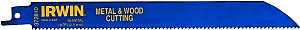 DEWALT DW8404 Grinding Wheel, 4-1/2 in Dia, 1/4 in Thick, 7/8 in Arbor, 30 Grit, Very Coarse, Aluminum Oxide Abrasive