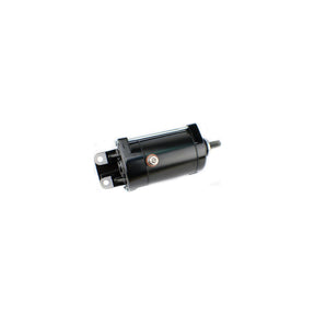 Protorque PH100YA06R Redline Series Starter - Yamaha