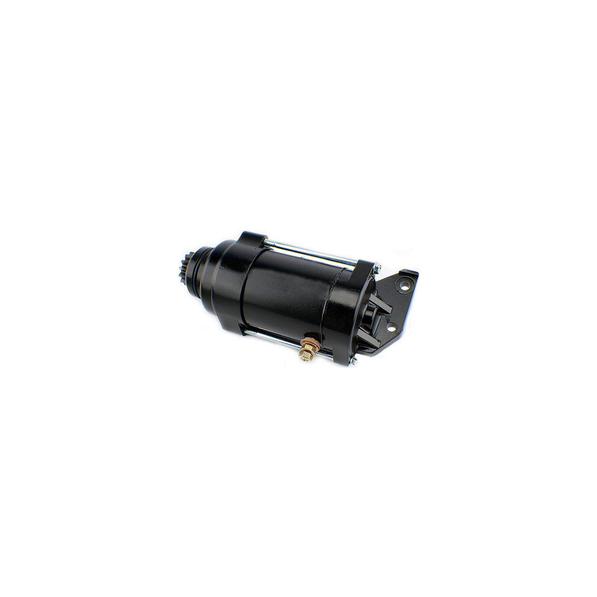 Protorque PH100YA07R Redline Series Starter - Yamaha