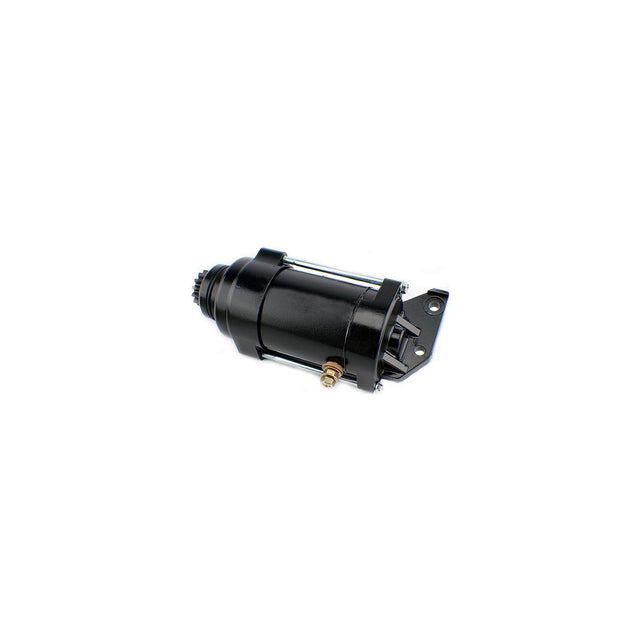 Protorque PH100YA07R Redline Series Starter - Yamaha