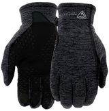 Boss 93118-WML Mechanic Gloves, M/L