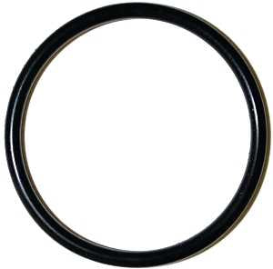 Danco 35713B Faucet O-ring, #81, 1 in ID x 1-1/8 in OD Dia, 1/16 in Thick, Buna-N, For: Symmons and Woodford Faucets, Pack of 5