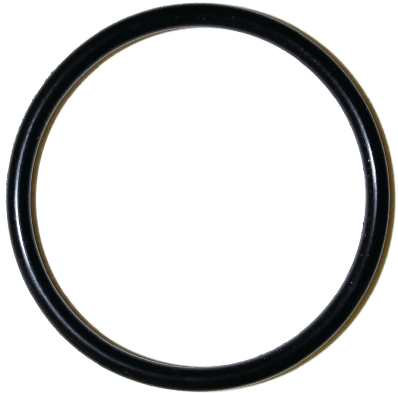 Danco 35713B Faucet O-ring, #81, 1 in ID x 1-1/8 in OD Dia, 1/16 in Thick, Buna-N, For: Symmons and Woodford Faucets, Pack of 5
