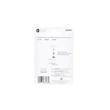 CRMC DSK CARTRDGE F/1H LAV FCT