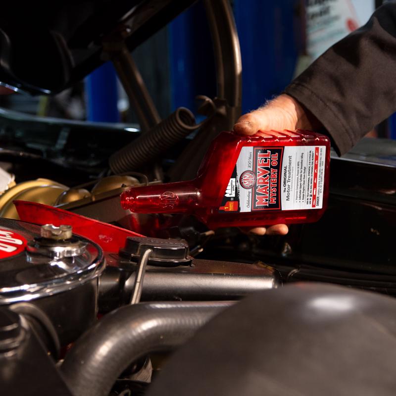 Old Masters 50504 Tung Oil Varnish, Liquid, 1 qt, Can, Pack of 6